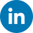 LinkedIn Action